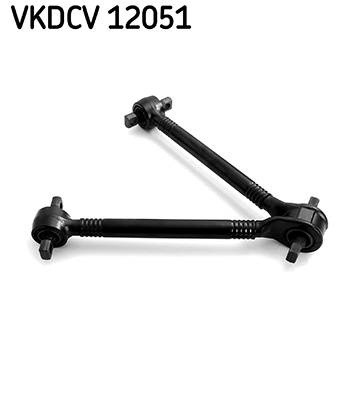Brat suspensie roata SKF VKDCV12051